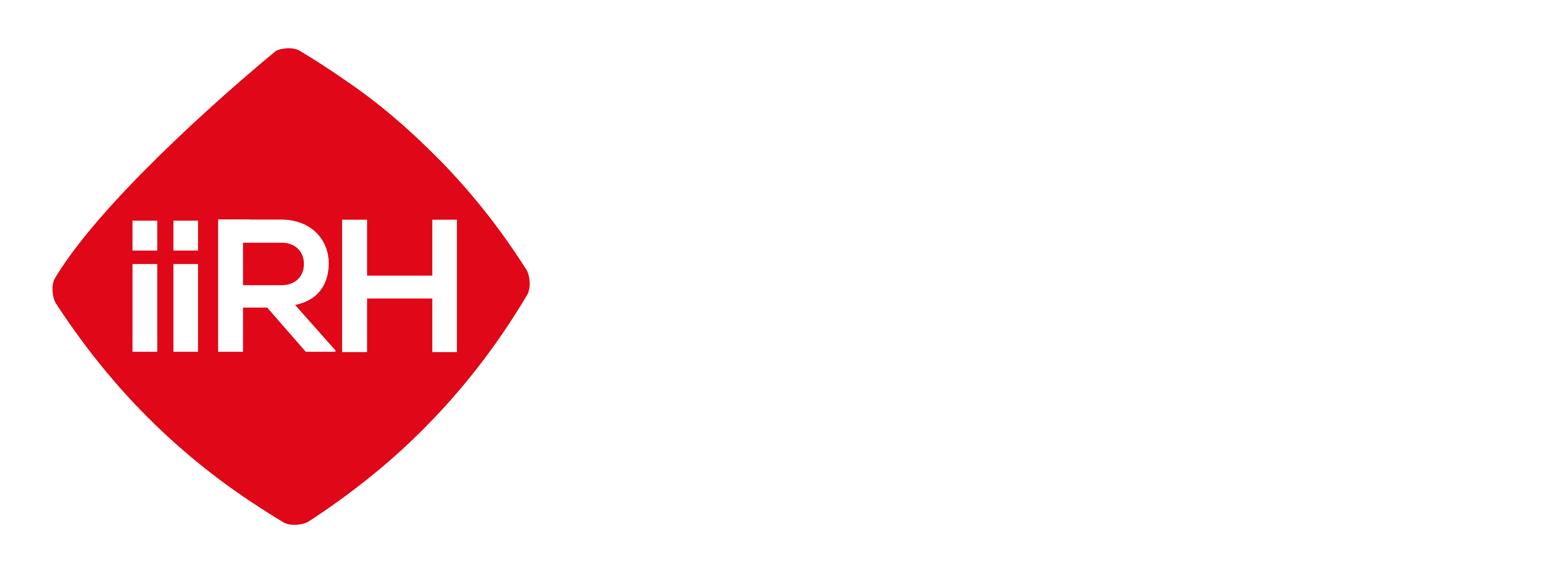 formação RH